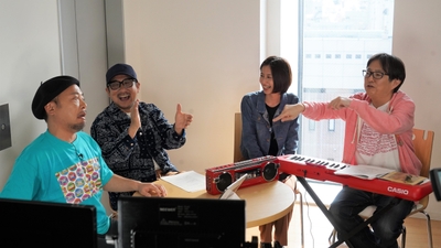 Ot31XSWYOD9hf0TO6PUF.JPG?w=940&h=940