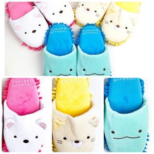 Ot60eYsD4zs5o4A2DQW6.jpg?w=940&h=940