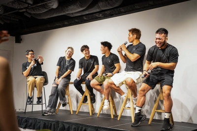 Ot71sOgq8OJ7OySVlqca.jpg?w=940&h=940