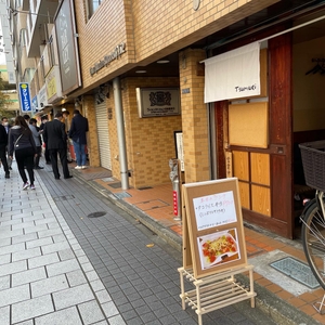 Ot7jV7lexT7p84cgohwJ.jpeg?w=940&h=940