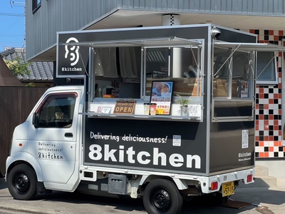 Ot9L0dEFVYnTQv97RZEH.jpg?w=940&h=940