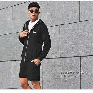 OtA2FYf6YuW1Rv2iQOO3.jpg?w=940&h=940