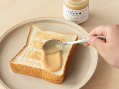 OtAbpJb9CeDWOLiIWQvn.jpg?w=940&h=940