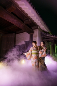 OtBhcxhHYCIZcnNTCS1p.jpg?w=940&h=940