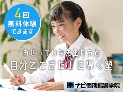 OtE974yfd7CVeyq2rO8M.jpg?w=940&h=940
