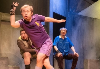 OtFa5s04lFy9bxIsnD70.jpg?w=940&h=940