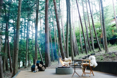 OtO3O7AQEoaOPrQrV94u.jpg?w=940&h=940