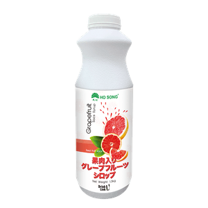 OtOtKT7tzxnYHH5GAtKO.png?w=940&h=940