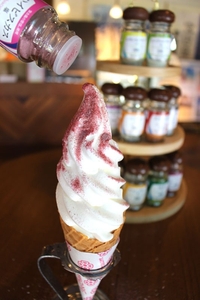 OtSaa9tJZ5n58z3nUYQ2.jpg?w=940&h=940