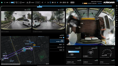 OtUB6JlV2uX5HALQuQJS.png?w=940&h=940