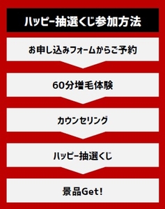 Otb9wuCnAi43M4T74hfe.jpg?w=940&h=940