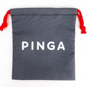 OtdA0mPwgQi6UglVWBaN.jpg?w=940&h=940