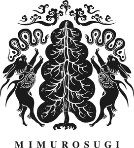 OteHSlThHO6VTa1EcSBg.jpg?w=940&h=940