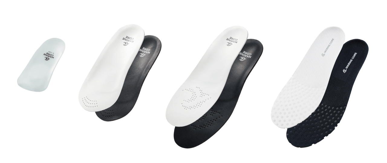 主な製品ラインナップ