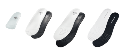 主な製品ラインナップ