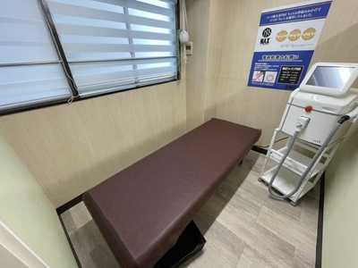 OtgVPKwHeH21MqvaXRlQ.jpg?w=940&h=940