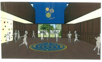 OtkVEgyj34E30461cKKb.jpg?w=940&h=940