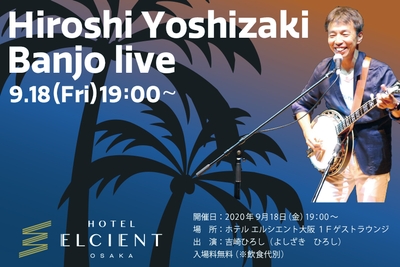 OtqkPlAA7r6HAvK7L6MM.jpg?w=940&h=940