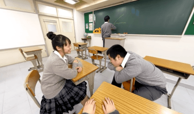 OtsSKxc2c6IKNfPN9ZOy.png?w=940&h=940