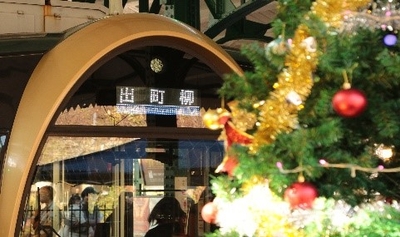 OtuxKHl8NP4OXItpwZR6.jpg?w=940&h=940