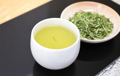 OtwfkXbzTWx90SGPlKUr.jpg?w=940&h=940