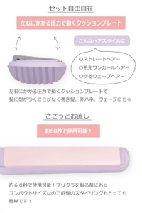 Otx0aaOTdgXjjMnd2wur.jpg?w=940&h=940