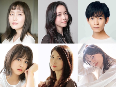 Ou44VpfLyHwRNzH331Sl.jpg?w=940&h=940