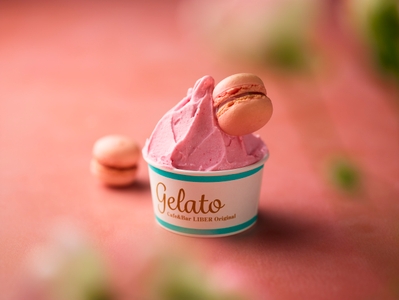 Ou4HoH4O2ZuWHHh8tsJd.jpg?w=940&h=940