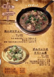 Ou66OJCsaUtuzpVsUMoa.jpg?w=940&h=940