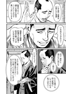 Ou7daul7KopsnmAUorG4.jpg?w=940&h=940