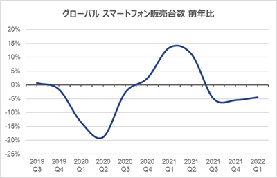 Ou9dmyrM4D6EHyIK4hQQ.png?w=940&h=940