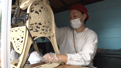 OuBidWkv6laIemXoArI8.png?w=940&h=940