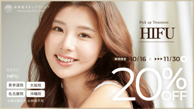 OuC7kiTGQro1AiX8Sn63.png?w=940&h=940