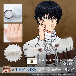 OuHT0E9che22DP86yitm.jpg?w=940&h=940