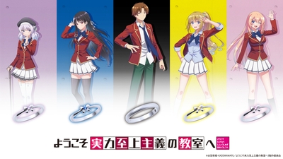 OuK2RV9mWLkTlcnE5YTx.jpg?w=940&h=940