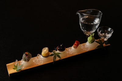 OuKv513qdMfBwMF1YIeu.jpg?w=940&h=940