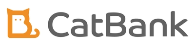 「命を守るために必要な信頼関係の構築」を目的とし 猫を保護できなければ全額返金保証を掲げた捜索サービスを展開　 猫をめぐる市場規模は2兆9,000億円に