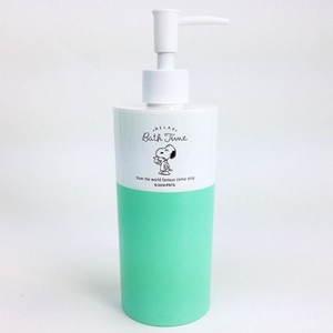 OuNXgcgbjAtoHRqnuWLs.jpg?w=940&h=940