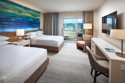 OuPHQA3kgLqjsBD3EpQp.jpg?w=940&h=940