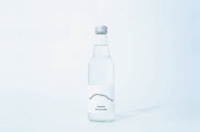 OuQ9XIe5wPftb4Qlm0iC.jpg?w=940&h=940