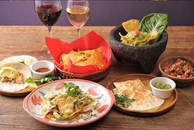 OuRGB0z9Trmd8KZIbECc.jpg?w=940&h=940