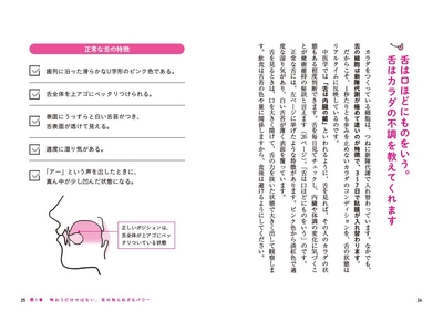 OuUV1Bcr9PuuNaesgtWW.jpg?w=940&h=940