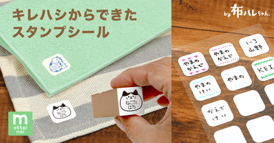 OuWzMpfNj5rDZM4PVbFA.png?w=940&h=940