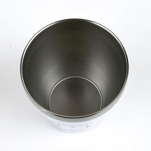 OuXeqmccLthzcoF4pVjP.jpg?w=940&h=940