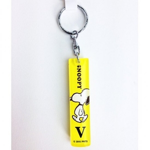 OuYMd1LI86xveZtvBW0s.jpg?w=940&h=940