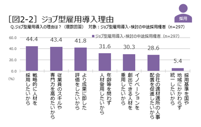OuYy3vp4LVS3UcTiM2Qw.png?w=940&h=940