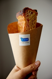 OucfK6LyhvPTpCqRh0E5.jpg?w=940&h=940