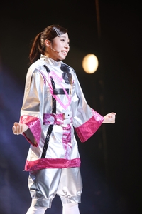 OudhTWzEnljnm3IlrRHo.jpg?w=940&h=940