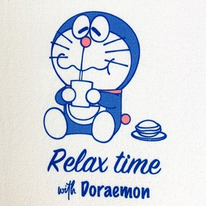 OugIJihqlpVmk9EHjXxy.jpg?w=940&h=940