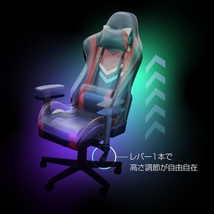 OukgOGHHy63iUbG71RlR.jpg?w=940&h=940